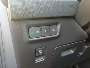 Škoda Kodiaq Exclusive Selection