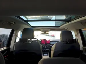 Škoda Kodiaq Exclusive Selection