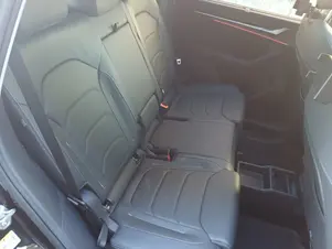 Škoda Kodiaq Exclusive Selection