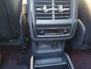 Škoda Kodiaq Exclusive Selection