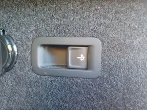 Škoda Kodiaq Exclusive Selection