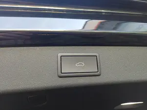 Škoda Kodiaq Exclusive Selection