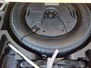 Škoda Kodiaq Exclusive Selection