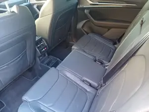 Škoda Kodiaq Exclusive Selection