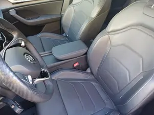 Škoda Kodiaq Exclusive Selection