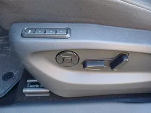 Škoda Kodiaq Exclusive Selection