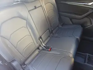 Škoda Kodiaq Exclusive Selection