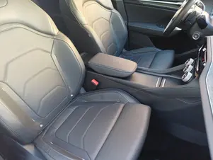 Škoda Kodiaq Exclusive Selection