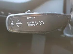 Škoda Kodiaq Exclusive Selection