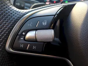 Škoda Kodiaq Exclusive Selection