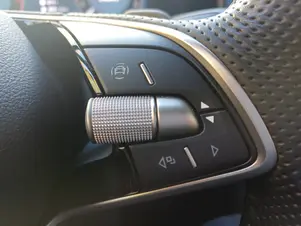 Škoda Kodiaq Exclusive Selection