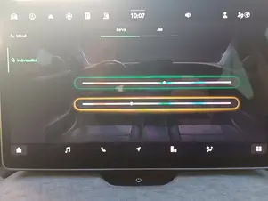 Škoda Kodiaq Exclusive Selection