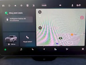 Škoda Kodiaq Exclusive Selection