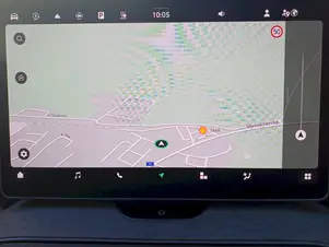 Škoda Kodiaq Exclusive Selection