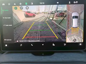 Škoda Kodiaq Exclusive Selection