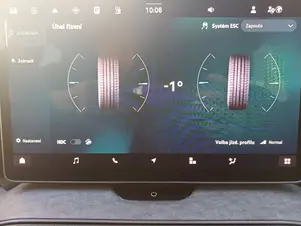 Škoda Kodiaq Exclusive Selection