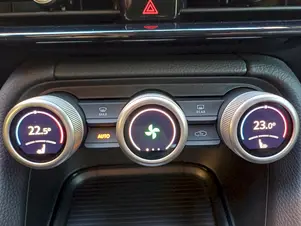 Škoda Kodiaq Exclusive Selection