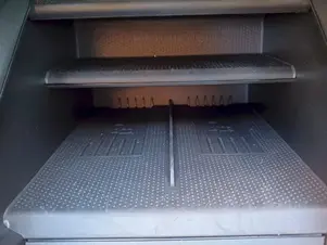 Škoda Kodiaq Exclusive Selection