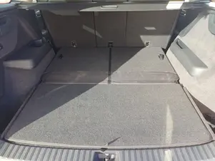 Škoda Kodiaq Exclusive Selection