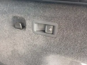 Škoda Kodiaq Exclusive Selection