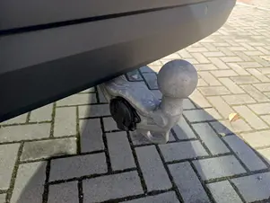 Škoda Kodiaq Exclusive Selection