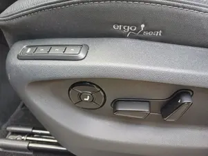 Škoda Kodiaq Exclusive Selection