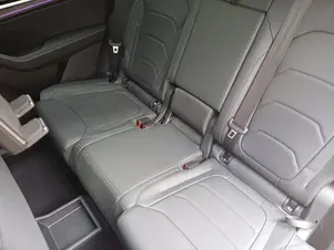 Škoda Kodiaq Exclusive Selection