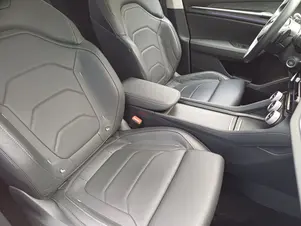 Škoda Kodiaq Exclusive Selection