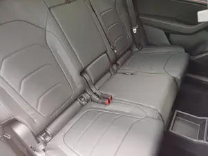 Škoda Kodiaq Exclusive Selection