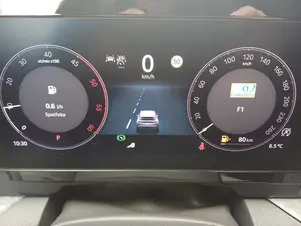 Škoda Kodiaq Exclusive Selection