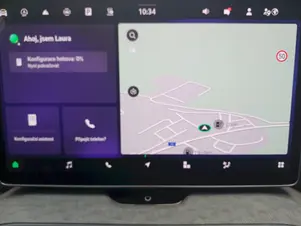 Škoda Kodiaq Exclusive Selection