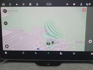 Škoda Kodiaq Exclusive Selection