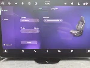 Škoda Kodiaq Exclusive Selection