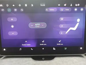 Škoda Kodiaq Exclusive Selection