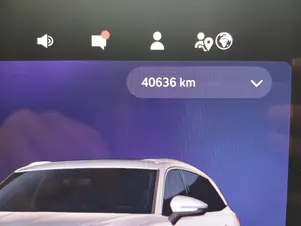 Škoda Kodiaq Exclusive Selection