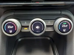 Škoda Kodiaq Exclusive Selection