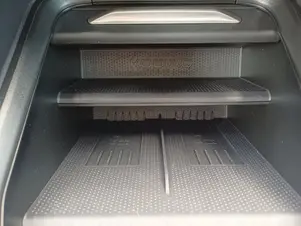 Škoda Kodiaq Exclusive Selection