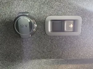 Škoda Kodiaq Exclusive Selection