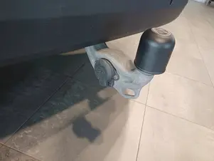 Škoda Kodiaq Exclusive Selection