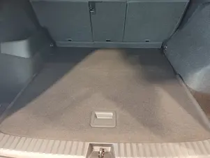 Škoda Kodiaq Exclusive Selection