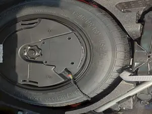 Škoda Kodiaq Exclusive Selection