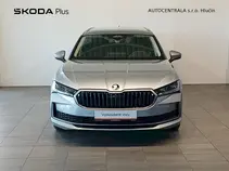 Superb L&K