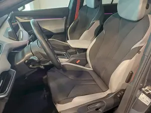 Škoda Elroq Premium