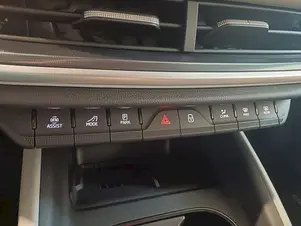 Škoda Elroq Premium