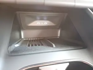 Škoda Elroq Premium