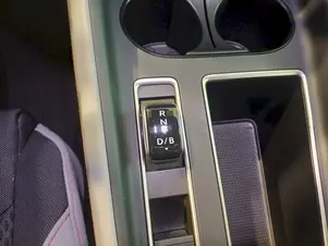Škoda Elroq Premium
