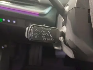 Škoda Elroq Premium