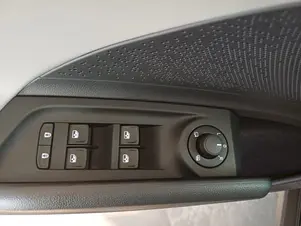 Škoda Elroq Premium