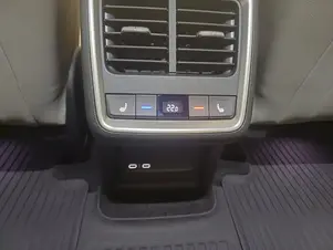 Škoda Elroq Premium