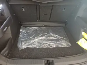 Škoda Elroq Premium